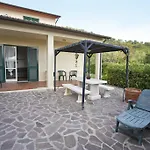 Villino Le Sughere *