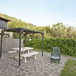 Villino Le Sughere Марчана