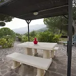 Villino Le Sughere Марчана