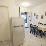 Apartmán Villino Le Sughere *