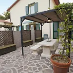 Apartmán Villino Le Sughere *