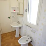 Villino Le Sughere
