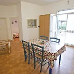 Apartmán Villino Le Sughere *