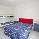 Villino Le Sughere * Marciana (Isola d'Elba)