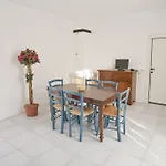 Villino Le Sughere * Marciana (Isola d'Elba)