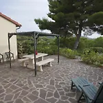 Villino Le Sughere * Marciana (Isola d'Elba)